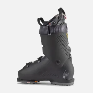Ботинки ROSSIGNOL RBN2020 HI-SPEED ELITE 110 LV GW - BLA 