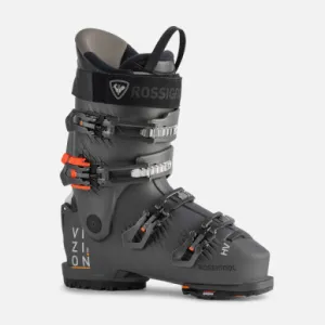 Ботинки ROSSIGNOL VIZION 4B 100 HV GW 26,0 
