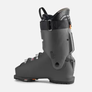 Ботинки ROSSIGNOL VIZION 4B 100 HV GW 26,0 