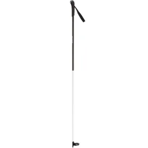 Палки для беговых лыж ROSSIGNOL RS 24 RDI9540 FT-500 