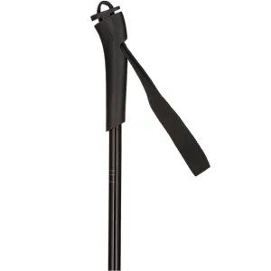 Палки для беговых лыж ROSSIGNOL RS 24 RDI9540 FT-500 