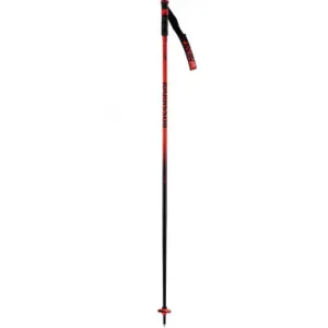 Горнолыжные палки ROSSIGNOL RDL1030 HERO SL 