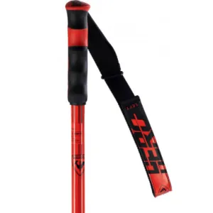 Горнолыжные палки ROSSIGNOL RDL1030 HERO SL 