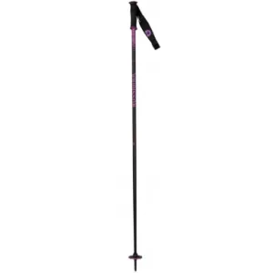 Горнолыжные палки ROSSIGNOL ELECTRA PREMIUM PURPLE 115 