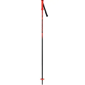 Горнолыжные палки ROSSIGNOL RS 24 RDL6020 HERO JR 105