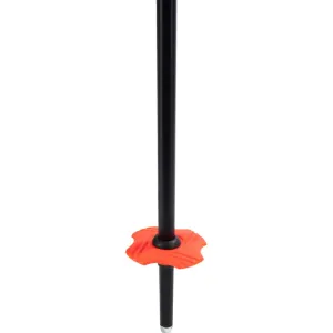 Горнолыжные палки ROSSIGNOL RS 24 RDL6020 HERO JR 105