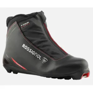 Ботинки для беговых лыж ROSSIGNOL 25 RIKW060 X-TOUR ULTRA 