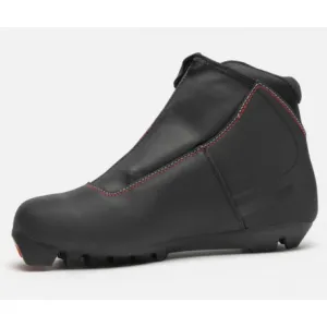 Ботинки для беговых лыж ROSSIGNOL 25 RIKW060 X-TOUR ULTRA 