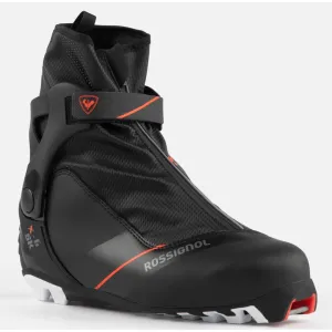Ботинки ROSSIGNOL RIMW220 X-6 SKATE 