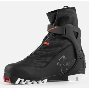 Ботинки ROSSIGNOL RIMW220 X-6 SKATE 