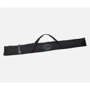 Чехол для лыж ROSSIGNOL BASIC SKI BAG 185