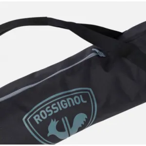 Чехол для лыж ROSSIGNOL BASIC SKI BAG 185