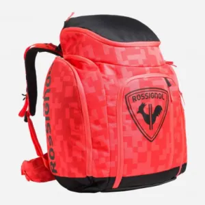 Сумка ROSSIGNOL HERO ATHLETES BAG  