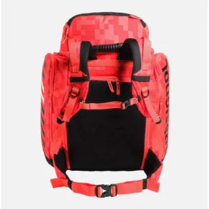 Сумка ROSSIGNOL HERO ATHLETES BAG  