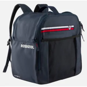 Сумка для ботинок ROSSIGNOL STRATO PRO BOOT BAG 