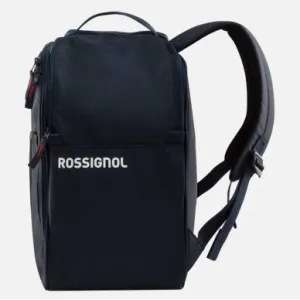 Сумка для ботинок ROSSIGNOL STRATO PRO BOOT BAG 