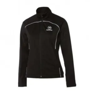 Куртка ROSSIGNOL W EXCELLENCE SOFTSHELL JKT 200 S