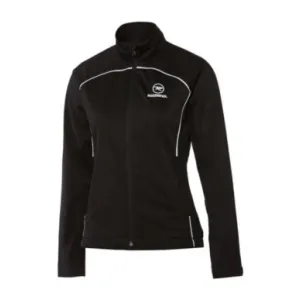 Куртка ROSSIGNOL W STORM SOFTSHELL II JKT 200 