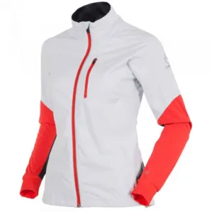 Куртка ROSSIGNOL W HOLLY JKT 100 S 
