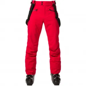 Штани ROSSIGNOL CLASSIQUE PANT 307 