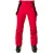 Штани ROSSIGNOL CLASSIQUE PANT 307 M