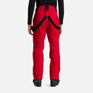 Штани ROSSIGNOL CLASSIQUE PANT 307 