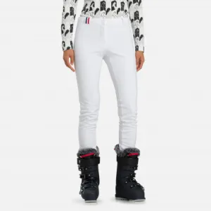 Штаны OSSIGNOL W SKI FUSEAU PANT 100