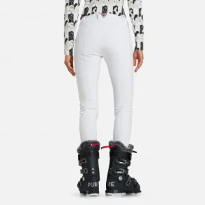 Штаны OSSIGNOL W SKI FUSEAU PANT 100
