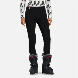 Штаны OSSIGNOL W SKI FUSEAU PANT 200 