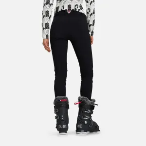 Штаны OSSIGNOL W SKI FUSEAU PANT 200 