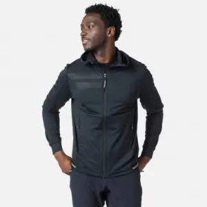 Кофта ROSSIGNOL MEN'S ECO FULL-ZIP HOODIE 200 