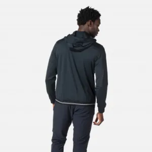 Кофта ROSSIGNOL MEN'S ECO FULL-ZIP HOODIE 200 