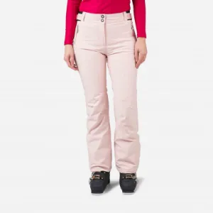 Штаны ROSSIGNOL W SKI PANT 337 