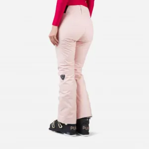 Штаны ROSSIGNOL W SKI PANT 337 