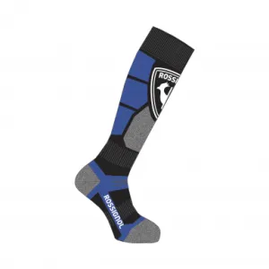 Носки Горнолыжные ROSSIGNOL L3 JR PREMIUM WOOL 778 XXS 
