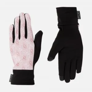 Перчатки ROSSIGNOL INNER G - I TIP 337 TU 
