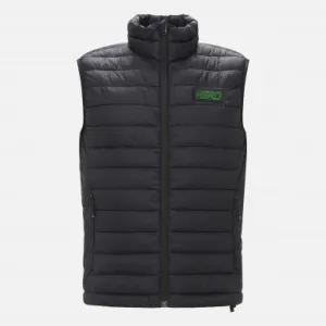Жилетка ROSSIGNOL HERO LOGO VEST 200 