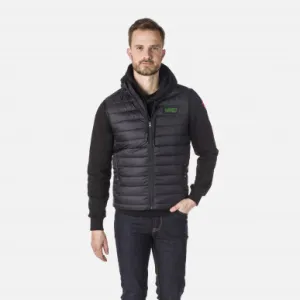 Жилетка ROSSIGNOL HERO LOGO VEST 200 