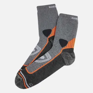Носки ROSSIGNOL HIKING SOCKS 280 
