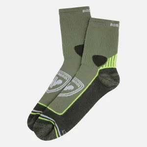 Носки ROSSIGNOL HIKING SOCKS 60C