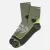 Шкарпетки ROSSIGNOL HIKING SOCKS 60C M 