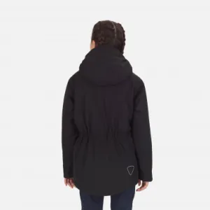 Куртка ROSSIGNOL JUNIOR PARKA 200 