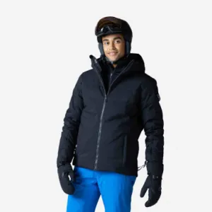 Куртка ROSSIGNOL SIZ JKT 200 