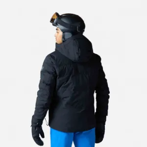 Куртка ROSSIGNOL SIZ JKT 200 