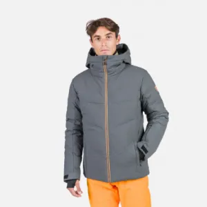 Куртка ROSSIGNOL SIZ JKT 23N 