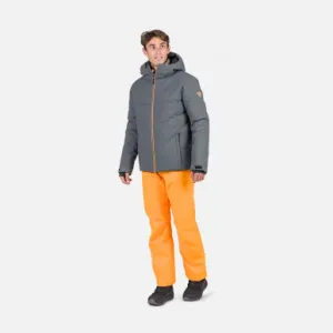 Куртка ROSSIGNOL SIZ JKT 23N 