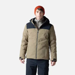Куртка ROSSIGNOL SIZ JKT 696