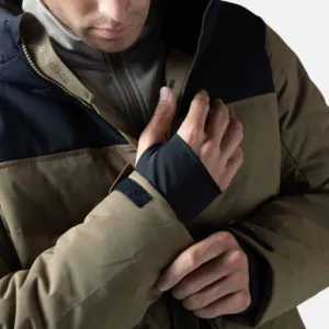 Куртка ROSSIGNOL SIZ JKT 696
