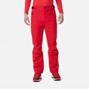 Штаны ROSSIGNOL SIZ PANT 301 