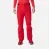 Штани ROSSIGNOL SIZ PANT 301 M 
